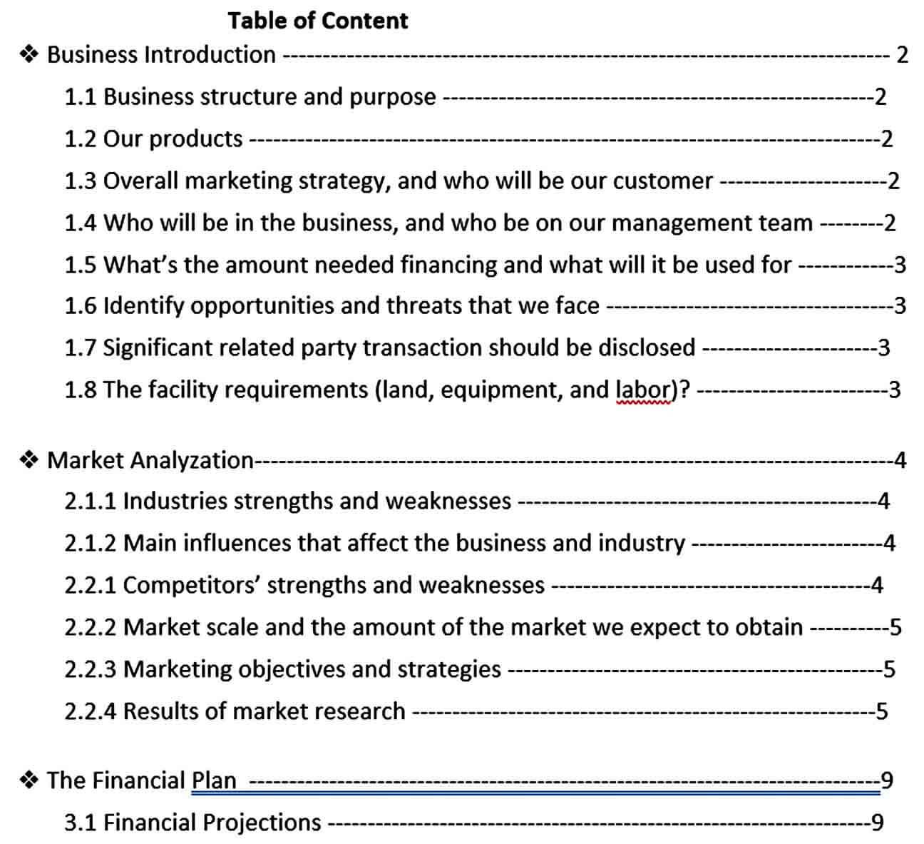 Templates BBQ Busines