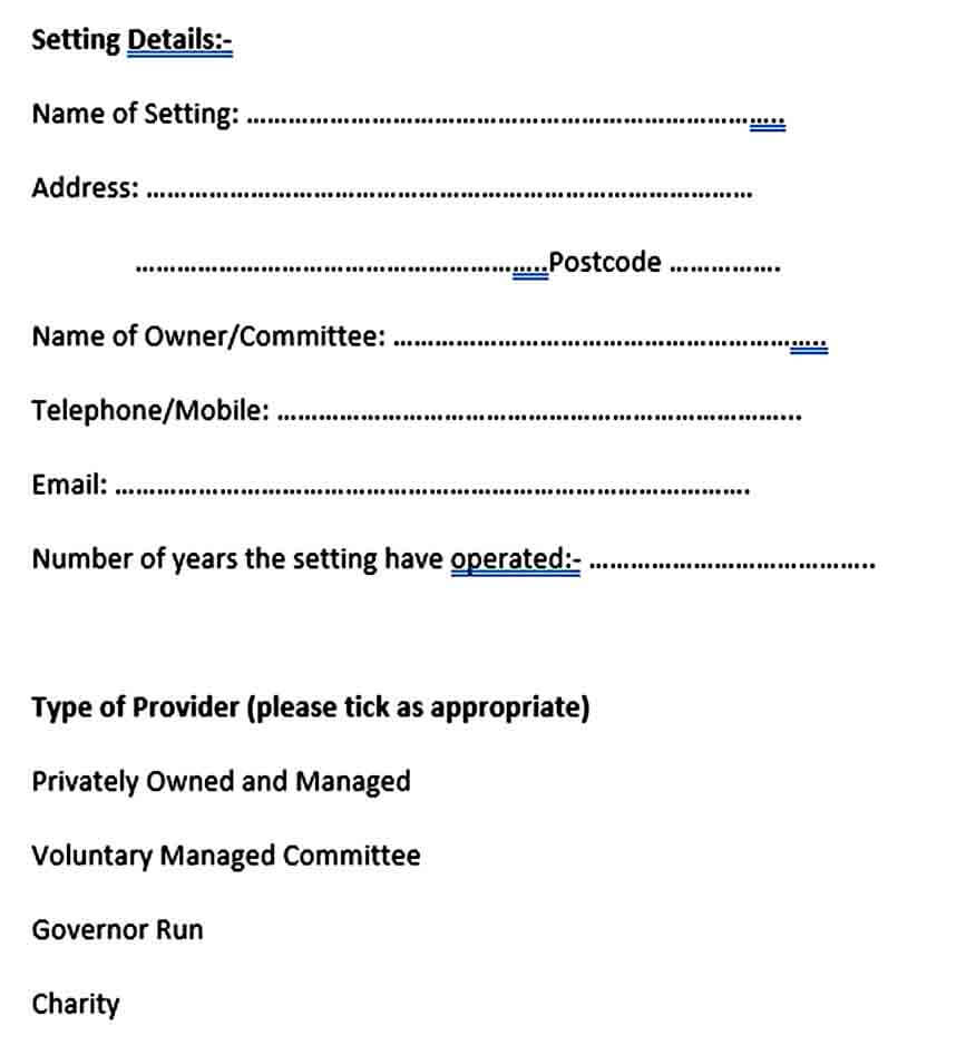 Templates Simple Business Plan SWOT Analysis Improving