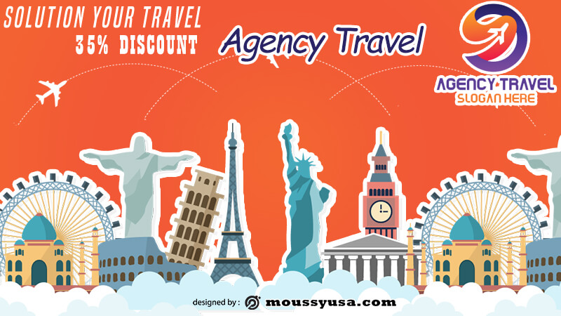 amazing 3 travel agency