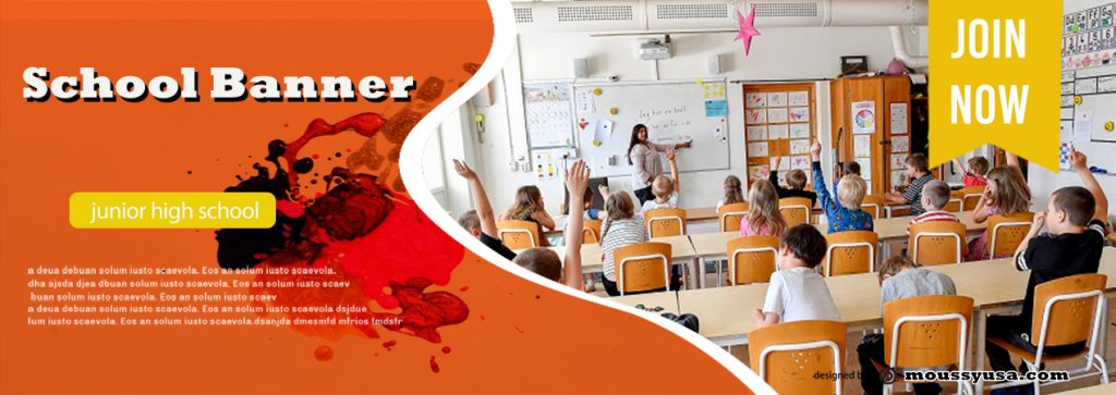 3-school-banner-template-mous-syusa