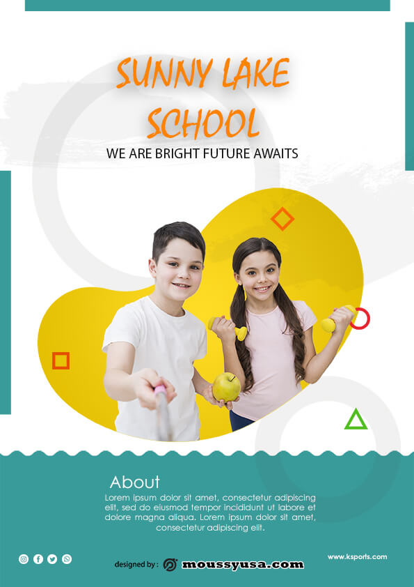 3-simple-preschool-flyer-templates-ideas-mous-syusa