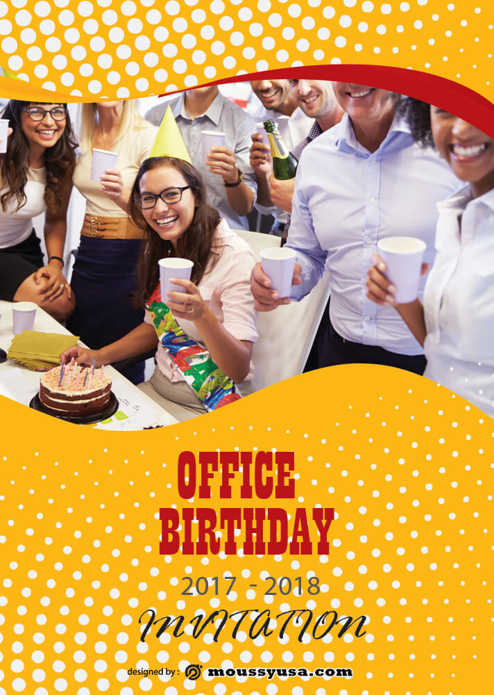 3-office-birthday-invitation-templates-sample-mous-syusa