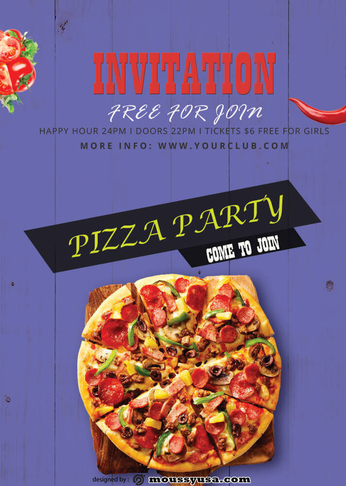 3-pizza-party-invitation-templates-sample-mous-syusa