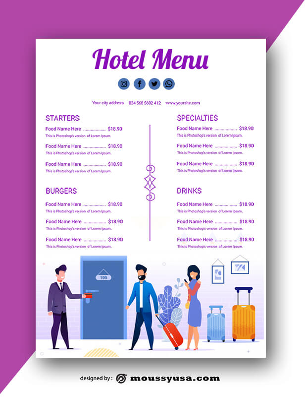 3-hotel-menu-template-mous-syusa