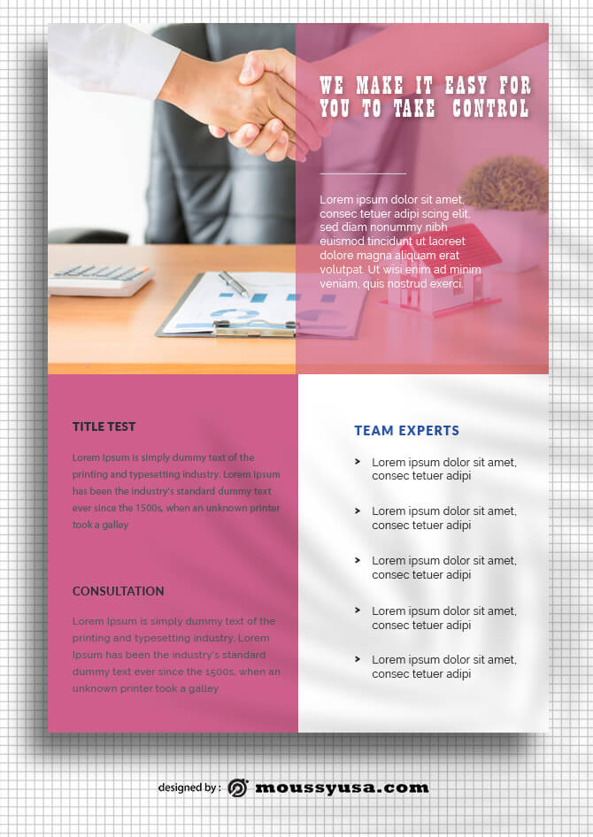 Sample Realtor Data Sheet templatess