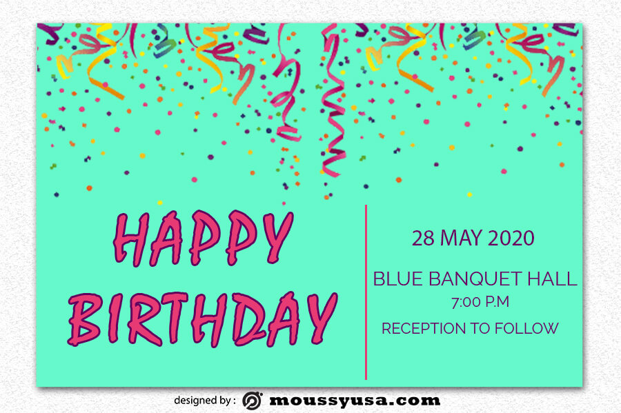 birthday-card-free-psd-template-mous-syusa