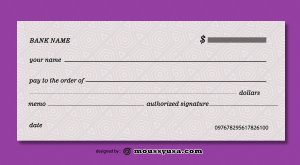 check template template free psd