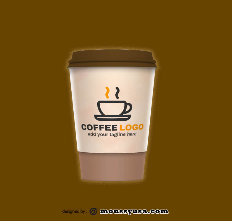 coffee mug template for photoshop