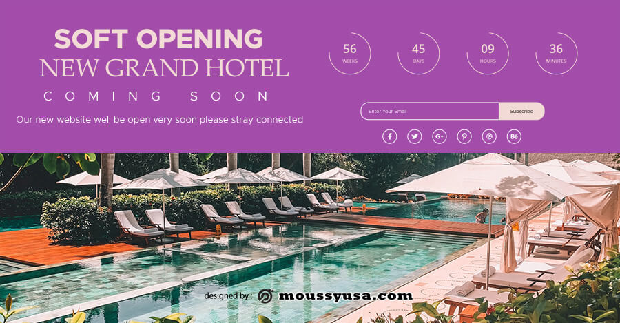 coming soon template in photoshop free download coming soon template in photoshop free download