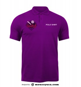 polo shirt template for photoshop