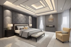 37 false ceiling design for bedroom – Mous Syusa