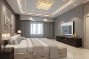 37 false ceiling design for bedroom – Mous Syusa